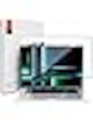 Spigen GLAStR Slim Screen Protector for MacBook Pro 14 inch M4 / M4 Pro/Max (2024) M3/M2/M1 Pro/Max (2023-2021) Premium Tempered Glass