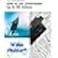 Spigen Aqua Shield Waterproof Pouch Bag A620 Dry Bag with Adjustable Waist Strap for Beach Swimming Fishing Camping Canoeing Hiking Kayaking Paddle Boarding &amp; Boating - Black