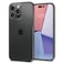 Spigen iPhone 6.7" P(2022) Crystal Flex Space Crystal