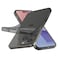 Spigen iPhone 6.7" P(2022) Crystal Flex Space Crystal