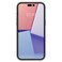Spigen iPhone 6.7" P(2022) Crystal Flex Space Crystal