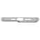 Spigen iPhone 6.7" P(2022) Crystal Flex Space Crystal