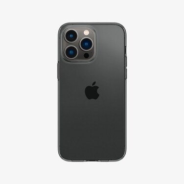 Spigen iPhone 6.7" P(2022) Crystal Flex Space Crystal