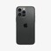 Spigen iPhone 6.7" P(2022) Crystal Flex Space Crystal