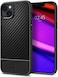 Spigen iPhone 6.7"(2022) Core Armor Matte Black