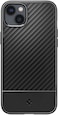 Spigen iPhone 6.7"(2022) Core Armor Matte Black
