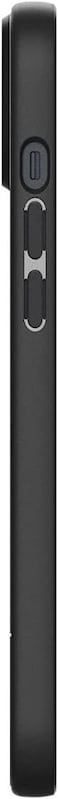 Spigen iPhone 6.7"(2022) Core Armor Matte Black