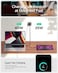 Spigen 65W Dual USB C 2 Ports Wall Charger GaN III Tech PD 3.0 PPS Ultra Fast Charging Adapter for iPhone 17 16 15 14 13 12 Pro Max Macbook Air iPad Pro Pixel 10 Samsung Galaxy S25 Ultra - Sierra Blue
