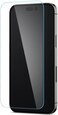 Spigen iPhone 6.7" P(2022) Glas tR Slim HD (1P) Transparency