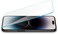 Spigen iPhone 6.7" P(2022) Glas tR Slim HD (1P) Transparency