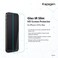 Spigen iPhone 6.7" P(2022) Glas tR Slim HD (1P) Transparency