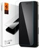 Spigen iPhone 6.7" P(2022) Glas tR Slim HD (1P) Transparency