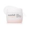 ETUDEHOUSE Moistfull Collagen Sleeping Pack 100ml #22, Moist Smooth Skin, Facial Moisturizing Care Night Cream Makes Your Skin Bouncy &amp; Dewy, Facial Lotion for Dry, Sensitive, Oily Skin, K-beauty