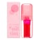 ETUDE DEAR DARLING OIL TINT-01 REAL CHERRY
