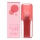 ETUDE DEAR DARLING OIL TINT-02 PLUM BERRY