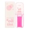 ETUDE DEAR DARLING OIL TINT 06 PINK OIL