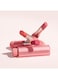 Fixing Tint Bar Ad3 Milk Caramel