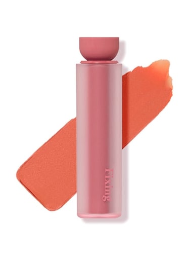 Fixing Tint Bar Ad3 Milk Caramel