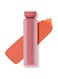 Fixing Tint Bar Ad3 Milk Caramel