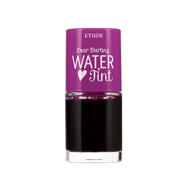 ETUDE WATER LIP TINT GRADE 9G