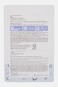 Etude 0, 2 mm Air Therapy Mask- Hyaluronic Acid 0, 67 FL OZ/ 20ml, Blue