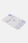 Etude 0, 2 mm Air Therapy Mask- Hyaluronic Acid 0, 67 FL OZ/ 20ml, Blue