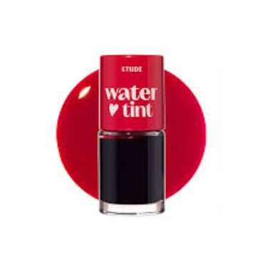 ETUDE DEAR DARLING WATER TINT 06 POMEGRENATE ADE 9G