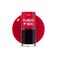 ETUDE DEAR DARLING WATER TINT 06 POMEGRENATE ADE 9G