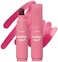 ETUDE DEAR DARLING MARKER TINT-02 MONO PLUM
