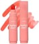 ETUDE DEAR DARLING MARKER TINT-05 PINK TANGERINE
