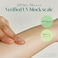 Goodal Green Tangerine Vita C Dark Spot Care Sun Serum Spf 50+ 50 ml