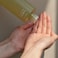 Goodal Houttuynia Cordata Calming Moisture Toner 300 ml