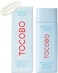 Tocobo Bio Watery Sun Cream SPF50+ PA+ - 50ml