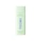TOCOBO CICA CALMING SUN SERUM SPF50+ PA++++ 50ML