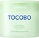 TOCOBO, Cica Water Soothing Pad with Multi HA Complex and Aloe Extract, Refreshing and Moisturizing Effect