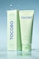 TOCOBO Cica Calming Gel Cream (75 ml)
