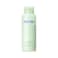 Tocobo Cica Calming Powder Wash 50G