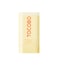 TOCOBO VITA WATERPROOF SUNSTICK SPF50+ 18G