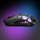 Mercury X Pro 8KHz Wireless Gaming Mouse