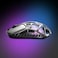 Mercury X Pro 8KHz Wireless Gaming Mouse
