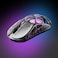 Mercury X Pro 8KHz Wireless Gaming Mouse