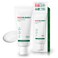 Dr.G RED Blemish Clear Soothing Cream, 70ml - Moisturizing Recovery Cream for Sensitive Acne-Prone Skin; Cica Soothing Moisturizer, Korean Skin Care, Korean Skincare, Kbeauty, K Beauty, Korean Beauty
