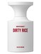 Borntostandout Dirty Rice For Unisex Eau De Parfum 50ml