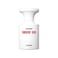 Borntostandout Smokin' Gun For Unisex Eau De Parfum 50ml