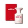 Borntostandout Smokin' Gun For Unisex Eau De Parfum 50ml