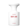 Borntostandout Mary Jane For Unisex Eau De Parfum 50ml