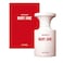 Borntostandout Mary Jane For Unisex Eau De Parfum 50ml