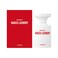 Borntostandout Naked Laundry For Unisex Eau De Parfum 100ml