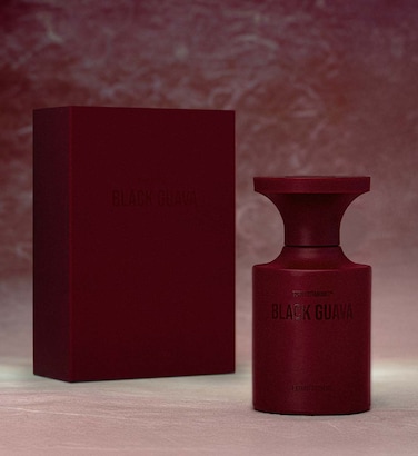 Buy Borntostandout Black Guava Extrait Extreme 50ml Online