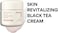 Black Tea Enhancing Cream 50 Ml